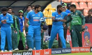 Pakistan vs India, ICC Champions Trophy 2025, Lahore, Gaddafi Stadium, Karachi, Rawalpindi, World Cup, Australia, Bangladesh, New Zealand, South Africa, Asia Cup