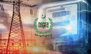 Pakistan, Prime Minister Shehbaz Sharif, electricity bills payment, Power Division,