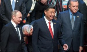 SCO Astana Summit, Xi, China, President, Puti, SCO, Gaza, Astana, Shanghai Cooperation Organization, Kremlin, UN,