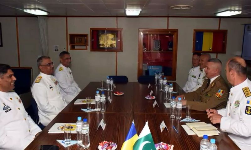 https://www.radio.gov.pk/29-07-2024/naval-chief-pays-official-visit-to-romania