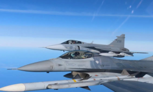 NATO, Baltic Sea, Russia, Finish, Swedish, Air Policing,