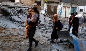 Gaza, Israel, Hamas, Rafah, Khan Younis, Palestinians, United States, US, Ceasefire, Hospital, Food, Displacement, Humanitarian Crisis