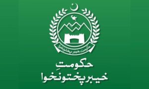 Khyber Pakhtunkhwa, KP, Ruet-e-Hilal Committee, Muharram,