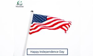 Pakistan Embassy, US, United States, Independence Day, Embassy of Pakistan, United States of America