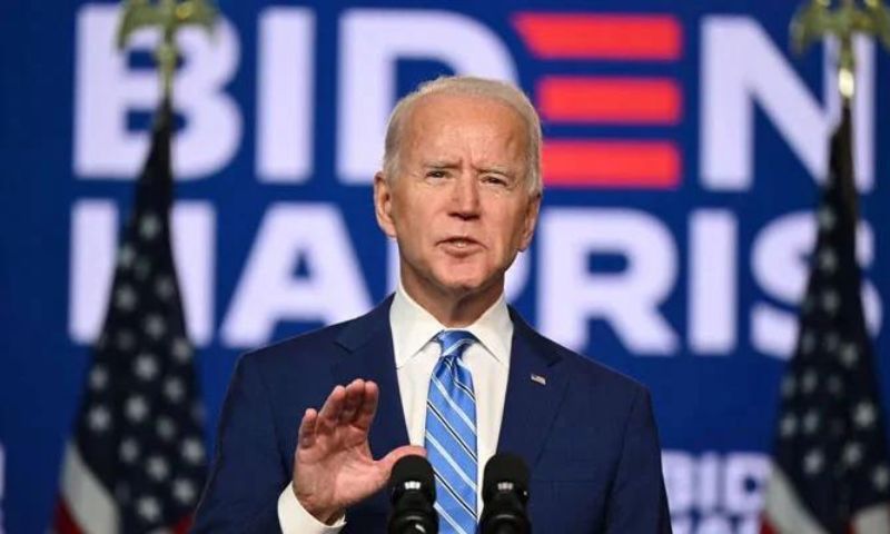 President Joe Biden, Democrats, re-election, Donald Trump, White House, Kamala Harris,