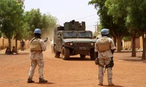 Mali, Militants, Bamako, Bandiagara, Burkina Faso, Niger, Malian, Civilians, Bandiagara