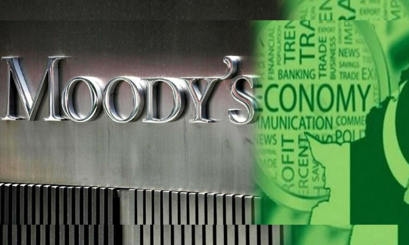 Moody’s, IMF, Deal, Pakistan, Government, Shehbaz Sharif, Agreement, Funding, IMF Programs