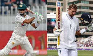 Joe Root, Babar Azam, Pakistan, England, ICC Test Rankings, T20I, Batting, West Indies, India, Australia, Sri Lanka