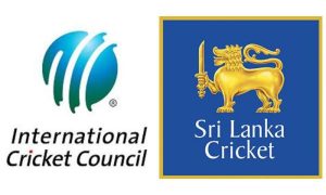 Sri Lanka Cricket, SLC, ICC Annual Conference, Asian region, ICC member countries, Africa, Asia, East Asia Pacific, Europe,