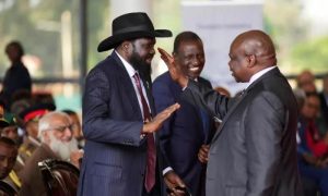 South Sudan, Peace Talks, Elections, Freedoms, Law, Kenya, President, Sudanese, President Salva Kiir, Government