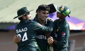 Pakistan, UAE, Afghanistan, ODI, Pakistan U19, Cricket, ICC, Asia Cup, PCB