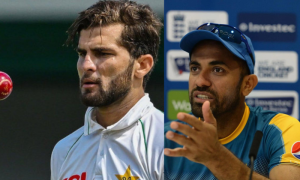 The only news from the cricket front, or at least for the time being, is that two of the five selectors have been sacked. Only two? Call them scapegoats, but Wahab Riaz and Abdul Razzaq paid the price of Pakistan's disastrous Twenty20 World Cup. The manner in which the two were shown the door is akin to put the whole blame on two and save the rest. It was later revealed that one of the members of the selection committee had phoned Wahab and asked him to take the full blame for the abysmal show of the team. On his refusal, the decision was taken. The sacking was on the cards after Pakistan abjectly went out of the T20 World Cup with an upset defeat against newcomers USA and an expected one against India. Naturally and expectedly questions were hurled at the selection of the squad. But changing two personnel was like a fig's leaf. It was natural that Wahab showed his instant reaction to the allegation that he was putting pressure on other members of the selection committee. "I don't agree with the statement being discussed about adding pressure to the members of the selection committee. How can one vote dominate 6? Justifiably, there were three other members plus the captain (Babar Azam) and head coach (Gary Kirsten) who endorsed and signed the sheet of 15 squad members. If the selection was faulty then the whole selection committee was responsible, not just the two members. Exculpating the captain and head coach and three other members was unjustified. Conversely, what if Pakistan had won both the close matches? They lost from the brink of victory, one in Super Over against the USA and the other needing 40 in six overs with eight wickets intact. It is a fact that Pakistan lost both the games that they should have won. Had Pakistan won both the games then does that make the selection correct? Ever since the new chairman Moshin Naqvi was elected (unopposed) Wahab had attained a prominent position. The former left-arm pacer was considered the right hand of Naqvi. He had also served as sports minister in the interim set-up of Punjab Province with Naqvi as chief minister. Even before Naqvi's takeover, Wahab was serving as chief selector in Zaka Ashraf's regime. Surprisingly, the new chairman reshaped the selection process, appointing five selectors Wahab, Mohammad Yousuf, Razzaq, Asad Shafiq, date expert Bilal Afzal plus the captain and head coach of the white ball team. The tagline was 'all the selectors have equal powers with no chief selector. That in itself acquitted Wahab and Riaz from the total responsibility. With him being so close to the chairman Wahab was portrayed as chief selector. He was also appointed senior manager of the squad so that he can not only handle the situation but any problem or inside thing could be shared with the chairman. So how the problems started. It came to a pass on May 25, the day all teams had to submit their World Cup squads. The seed of discord was sown in the selection committee on May 25 when Bilal Afzal raised an objection with Naqvi that he was not properly consulted by Wahab and fellow selectors. Naqvi took stock of the situation and ordered minutes of the selection committee meeting, delaying the announcement by a few hours. Trouble doubled for Wahab when the players were allowed to be part of a "meet and greet" show with fans allowed to get a selfie and picture for just US dollars 25. The distractions with most of the players having their families at the hotel in New York before the all-important India game was deleterious. There were some cases of indiscipline as well with Wahab reportedly not able to handle them strongly. It was that dual status that compounded Wahab's cause. Doubling up the problems was the fact that Wahab along with Razzaq went to play the Championship of Legends after submitting his report on the tours. There wasn't any meeting, or if there was any it wasn't a detailed one, with the chairman. Two selectors going for a private league may not have gone well with the top man. That too may have been one of the factors in giving marching orders to Wahab and Razzaq. So the promised "surgery" by Naqvi has started. But would it be a mere change of faces or the Pakistan Cricket Board is ready to face the change? Pakistan cricket, its teams -- both white-ball and red-ball -- and the domestic system need changes, improvement and lift. We must remember that systems cannot be fixed only by changing the individuals. The initial thing to achieve a change is to realise and accept that the status quo is not working and having the courage to envision a different reality. We cannot expect different outcomes if we continue to operate within the same broken systems. Verily, our system is faulty.