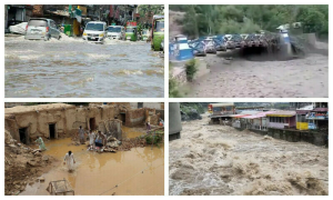 Pakistan, Floods, Rains, Chitral, Kashmir, Khyber Pakhtunkhwa, Balochistan, Sindh, Sibbi, Kalash,