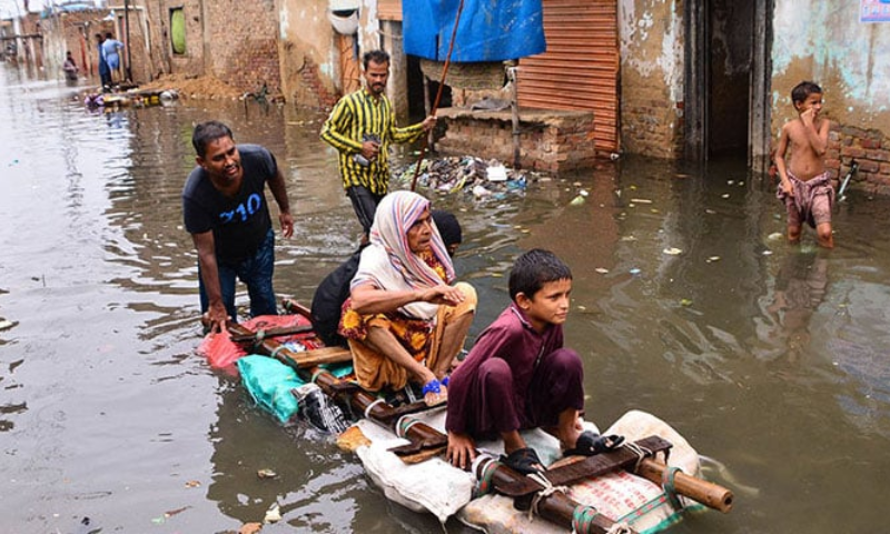 Pakistan, Heavy Rains, Floods, Balochistan, Sindh, Karachi, Chaman, Pishin, Weather, Monsoon, Ziarat, Qilla Abdullah, Sukkur, Jacobabad, Flash Floods, Noshki, PMD, Dadu, Larkana,