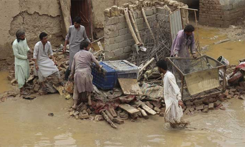 Pakistan, Heavy Rains, Floods, Balochistan, Sindh, Karachi, Chaman, Pishin, Weather, Monsoon, Ziarat, Qilla Abdullah, Sukkur, Jacobabad, Flash Floods, Noshki, PMD, Dadu, Larkana,