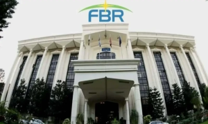 FBR Suspends Deputy Collector for Violating Posting Regulations