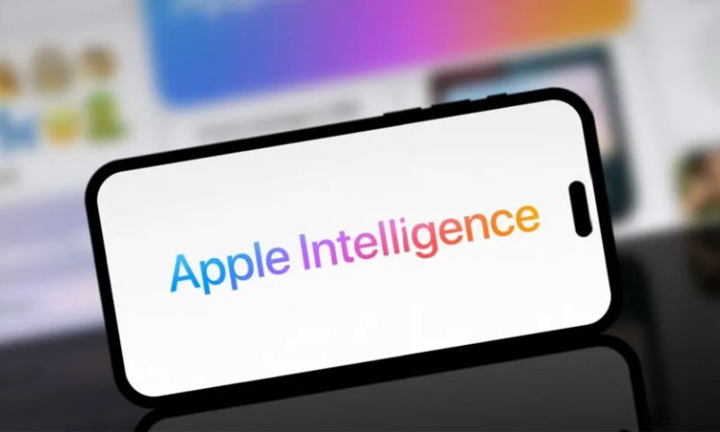 Apple, Apple Intelligence, AI, Features, iPhone 16 Series, iOS 18.1, Technology, Beta, Pro Max Models, iPhone 15,