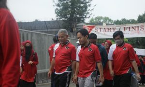 Indonesian Embassy, Independence Day, Islamabad, Pakistan, Indonesia, Abbottabad, Khyber Pakhtunkhwa, Rawalpindi, Lahore