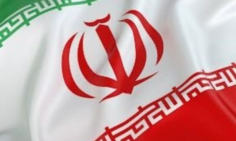 Iran