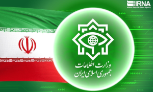 Iran, Islamic State-Khorasan, IS-K, Afghanistan, Tehran, Alborz, Fars, Khuzestan, IS,