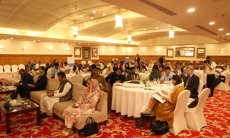 Accelerated Learning Programs, Education, Refugees, Pakistan, UNHCR, Allama Iqbal Open University, JICA, UN Refugee Agency