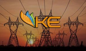 NEPRA, Electricity, K-Electric, Power, Karachi,