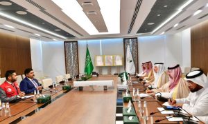 KSrelief, PRCS, Pakistan, Humanitarian Needs, Saudi Arabia, Kingdom of Saudi Arabia, King Salman, Crown Prince