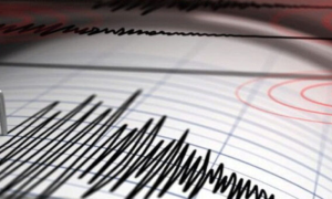 Earthquake, Khyber Pakhtunkhwa, Richter Scale, Afghanistan, Swat,