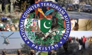 Terrorists, Four, Alleged, Held, (CTD), Province, Wednesday, Pakistan, Organization, Operations, FIRS, Spokesman, Police, Security, Location, Operation