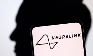 Neuralink