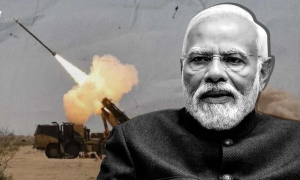 Nuclear Proliferation, BJP’s Regime, IAEA, Modi government,