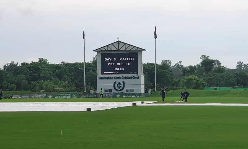 PCB, Team Management, Bangladesh, Pakistan, Naveed Akram Cheema, Jason Gillespie, Azhar Mahmood, Coach,