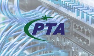 PTA, Internet, Pakistan, Pakistan Telecommunications Authority, Senate Standing Committee, Information Technology, Cellular Networks, Social Media, WhatsApp