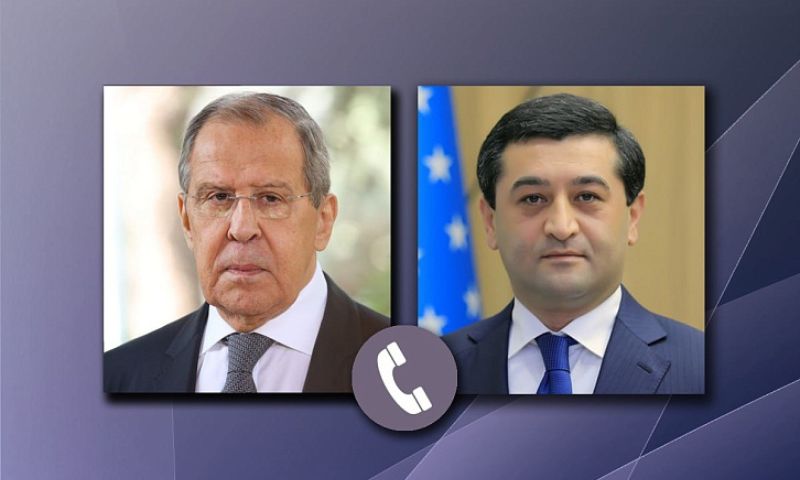 Uzbek, Russia, Foreign Minister, Moscow, Putin,