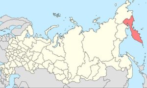 Russia