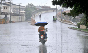 PDMA, Rain, Monsoon, Pakistan Meteorological Department, Flood,