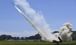 China, Taiwan, Missile, DrillsChina, Taiwan, Missile, DrillsChina, Taiwan, Missile, DrillsChina, Taiwan, Missile, DrillsChina, Taiwan, Missile, DrillsChina, Taiwan, Missile, DrillsChina, Taiwan, Missile, DrillsChina, Taiwan, Missile, DrillsChina, Taiwan, Missile, DrillsChina, Taiwan, Missile, DrillsChina, Taiwan, Missile, DrillsChina, Taiwan, Missile, Drills