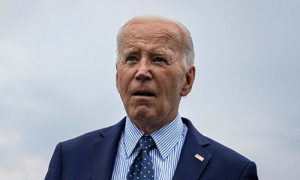 Joe Biden, US, House of Representatives, Republican, President, Democratic