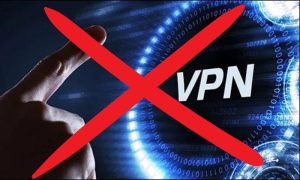 Pakistan, VPN, PTA, Twitter, Virtual Private Networks, Pakistan Telecommunication Authority,