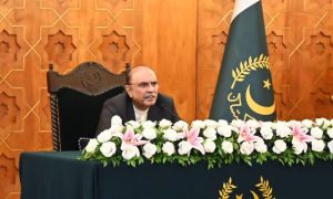 President Asif Ali Zardari, Pakistan, energy costs, FPCCI, Independent Power Producers, IPPs, Dr. Gohar Ejaz, Aiwan-e-Sadr,