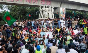 Bangladesh, protests in Bangladesh, BNP, Khaleda Zia, Sheikh Hasina, Sheikh Mujibur Rahman,