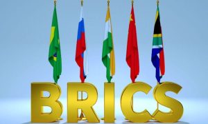 BRICS, Russia, Putin, Azerbaijan, President