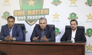 PCB, Pakistan, Cricket, Mohsin Naqvi, Gaddafi Stadium, T20, Waqar Younis