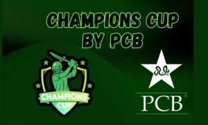 PCB, Champions One-Day Cup, Pakistan, Cricket,