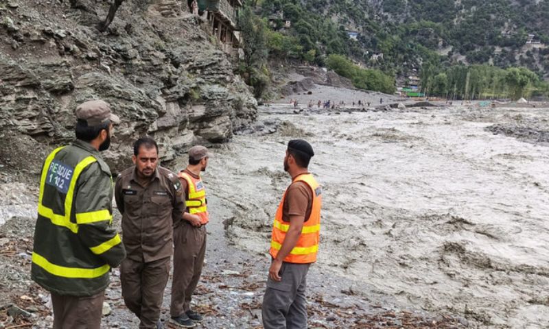 Pakistan, Tourists, Khyber Pakhtunkhwa, Dir, Balochistan, Quetta, Chaman, Panjgur, Maidan