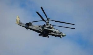 Russia, Helicopter, Kamchatka Peninsula, Mi-8, Passengers, Tourists, Rescue, Search, Weather, Kamchatka