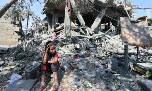 Israel, Gaza Ceasefire Talks, Gaza, Palestinian, Hamas, Cairo, Egypt, Qatar, US, United States, West Bank, Khan Younis, Iran