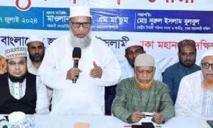 Jamaat-e-Islami, Government, Prime Minister, Awami League Party, Sheikh Hasina, Student Protests, Dhaka