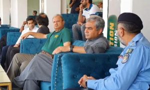 Pakistan Cricket Board, PCB, Chairman Mohsin Naqvi, Rawalpindi Cricket Stadium, Pakistan, Bangladesh