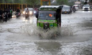 Monsoon, rain-related incidents, Pakistan, Khyber Pakhtunkhwa, monsoon season,